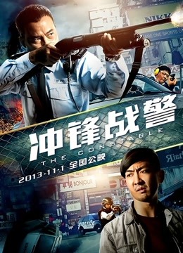 习呆呆-ジェーナス [24P+2V][56.8MB百度云]